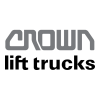 crown-lift-trucks-logo-png_seeklogo-325960